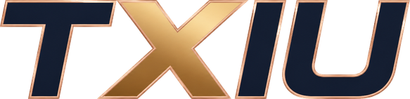 txiu